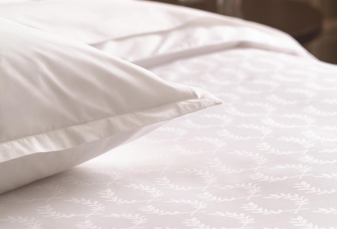 Sheraton Grand Adana Kültér fotó