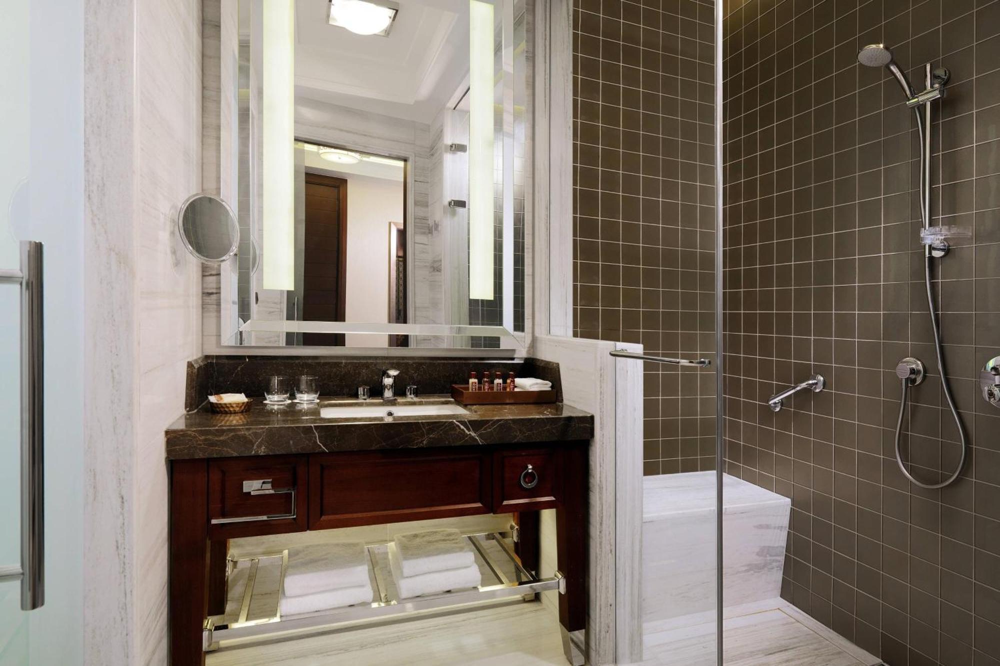 Sheraton Grand Adana Kültér fotó