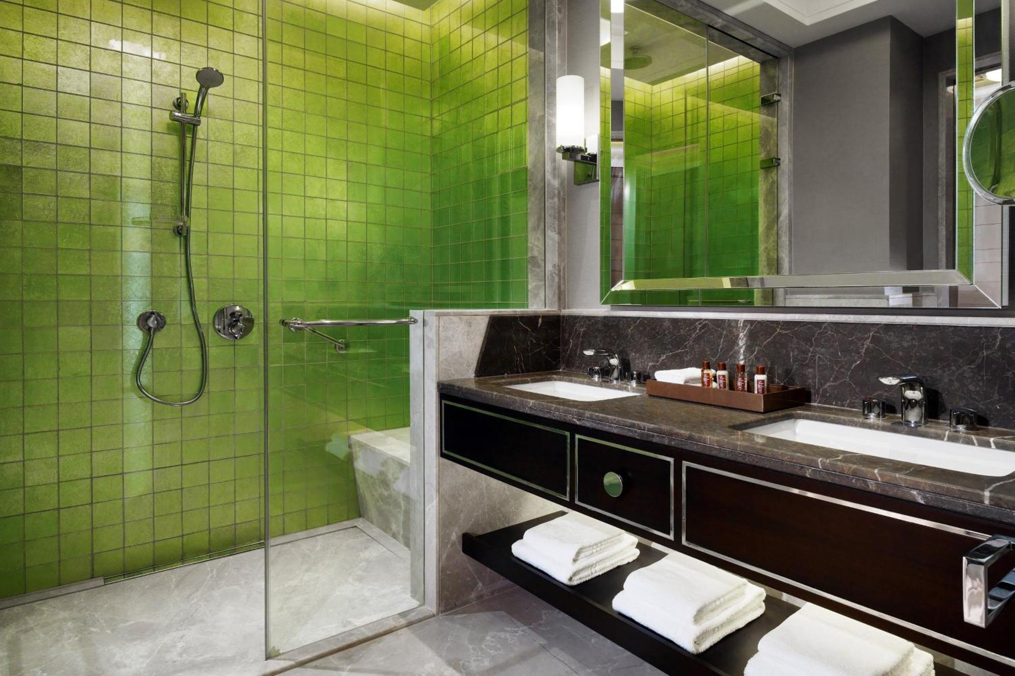 Sheraton Grand Adana Kültér fotó